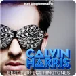 Icon of program: Calvin Harris Best Perfec…