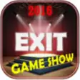 Icon of program: Exit Game (for iPad)