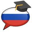 Icon of program: Learn Russian Free