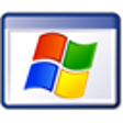 Icon of program: Wallpaper Manager