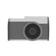 Media Importer for Windows 10 icon