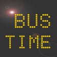 Icono de programa: Bus Time Dublin
