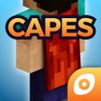 Icon of program: Cape Creator for Minecraf…