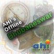 Icon of program: AHI's Offline Bhubaneswar
