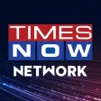 Icon of program: Times Now