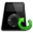 Icon of program: Xilisoft iPod Magic