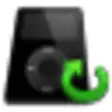Icon of program: Xilisoft iPod Magic