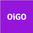 Icono de programa: OiGO Social Emotional Beh…