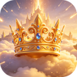 Icono de programa: Amber Vault Pop