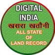Icon of program: BhuLekh Online - Land Rec…