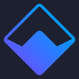 Icon of program: Wibson