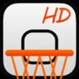 Icon of program: LetsBasket HD [Free! Your…