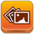 Icon of program: Image Converter