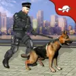 Icon of program: K9: Ultimate Police Dog