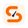 Icon of program: SlidesClock