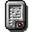 Icon of program: Power Meter Plus Portable