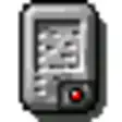 Icon of program: Power Meter Plus Portable