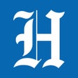 Icon of program: Miami Herald  Local FL Ne…