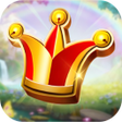 Icon of program: DartShroud