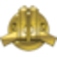 Icon of program: Dirk Dashing 2: E.V.I.L E…