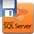 Icono de programa: MS SQL Server Automatic B…