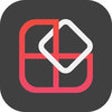 Icon of program: Video Grid - Instant Coll…