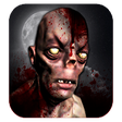 Icon of program: Horrible Night