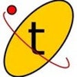 Icon of program: Textadept