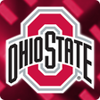 Icono de programa: Ohio State Ringtones Offi…