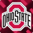 Icon of program: Ohio State Ringtones Offi…