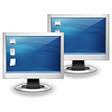 Icon of program: Dual Monitor Taskbar