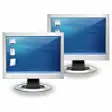 Icon of program: Dual Monitor Taskbar