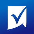 Icon of program: Smartsheet