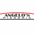 Icon of program: Angelo's Pizzeria Bangor
