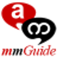 Icon of program: mmGuide