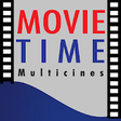 Icono de programa: Movie Time Multicines