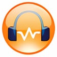 Icon of program: 千千静听