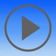 Icon of program: iMiX16 Pro