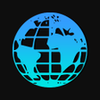 Icon of program: Easy Language Translator