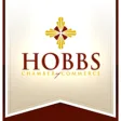 Icon of program: Hobbs Chamber of Commerce