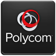 Icon of program: RealPresence Mobile - Tab…