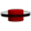 AuI ConverteR 48x44 icon
