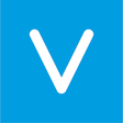 Icono de programa: Elvis DAM