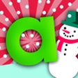 Icon of program: abc WOW Christmas! - Holi…