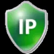 Icon of program: Hide ALL IP
