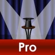 Icon of program: Random Name Selector Pro