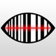 Digit-Eyes Lite icon