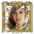 Icon of program: Luxury Picture Frames Edi…