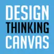 Icon of program: Design Thinking Canvas