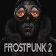 Icon of program: Frostpunk 2